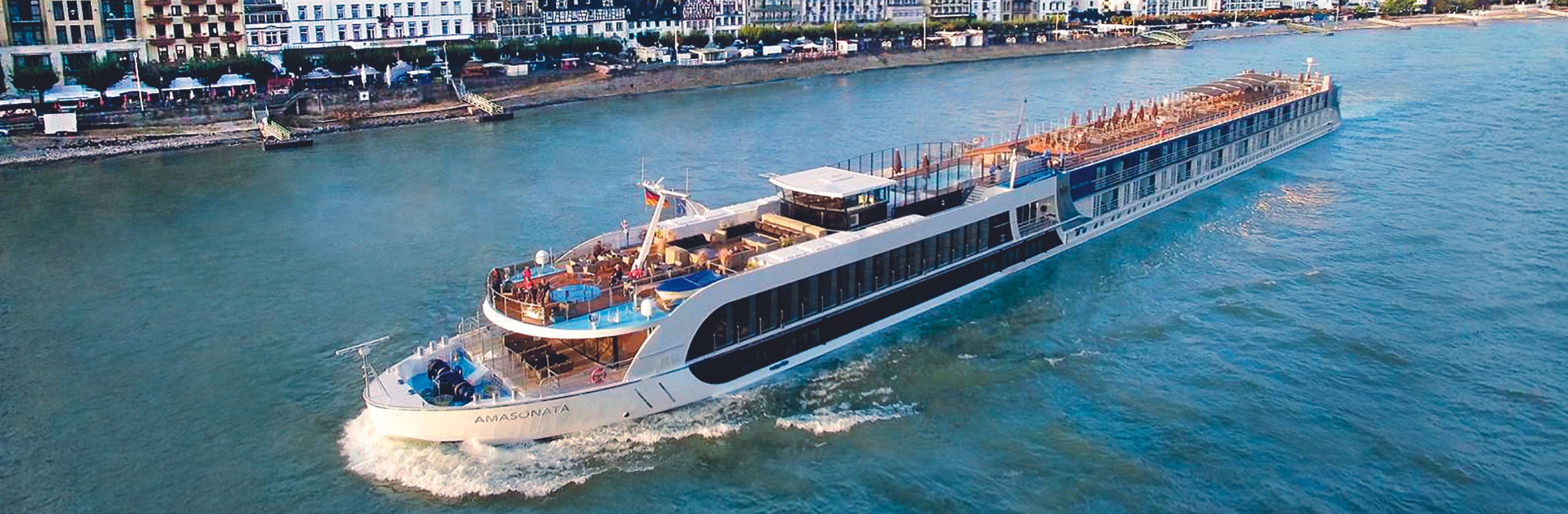 river-cruises