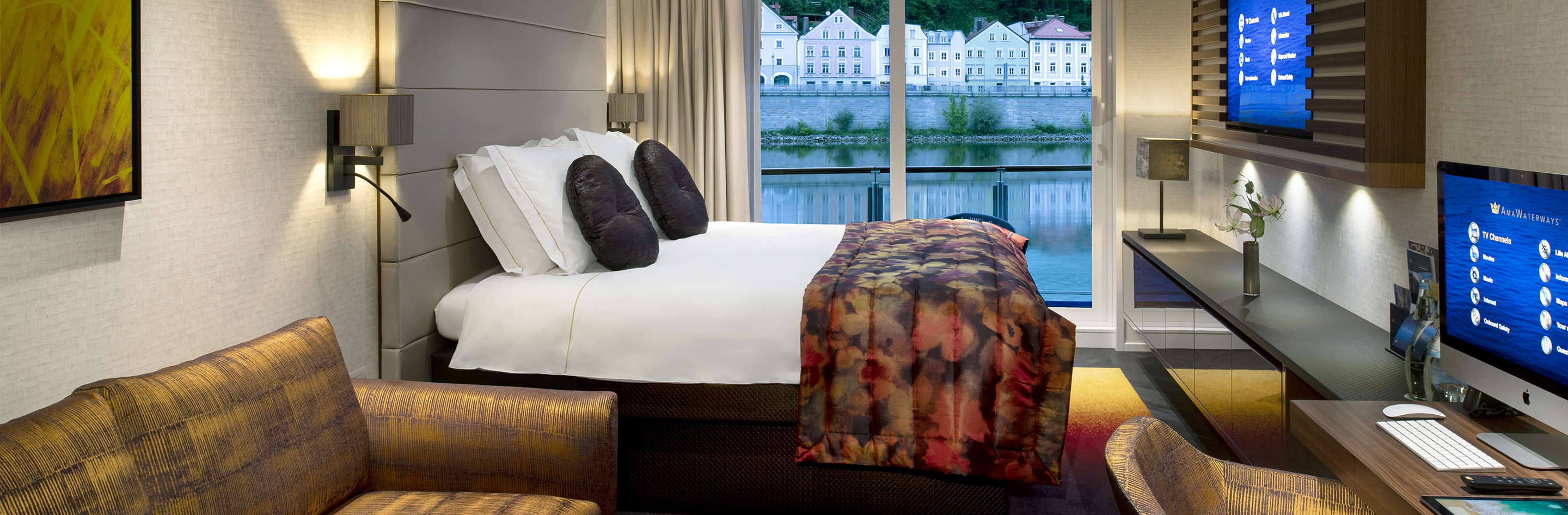 river-cruises