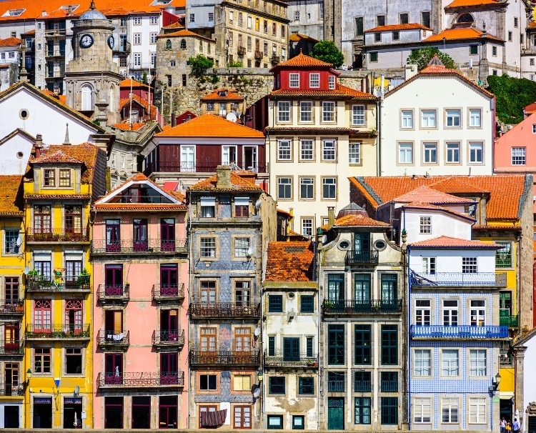 Preview_Porto_Facade