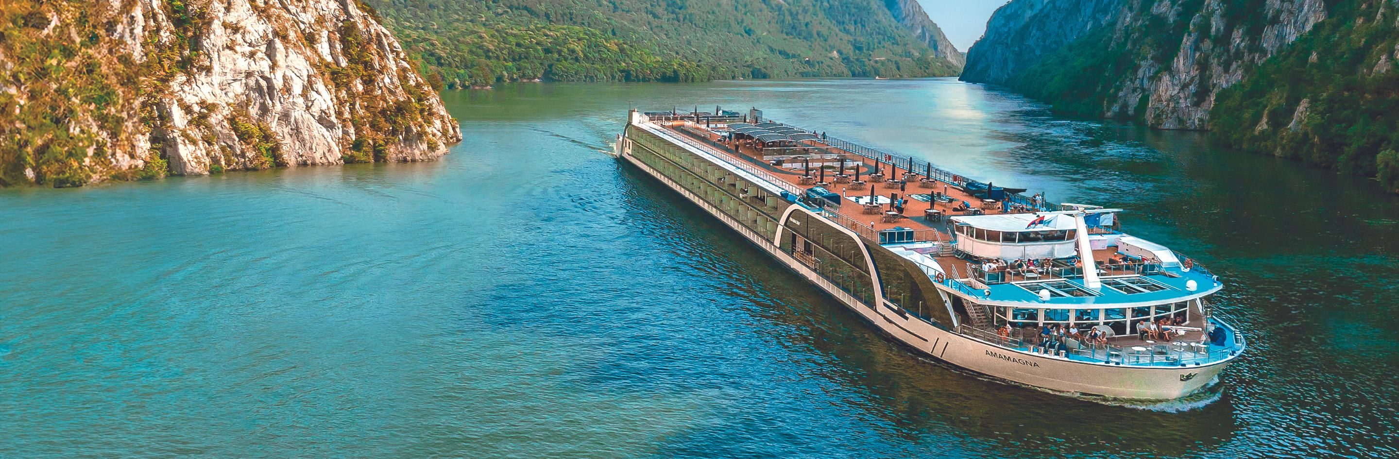 river-cruises