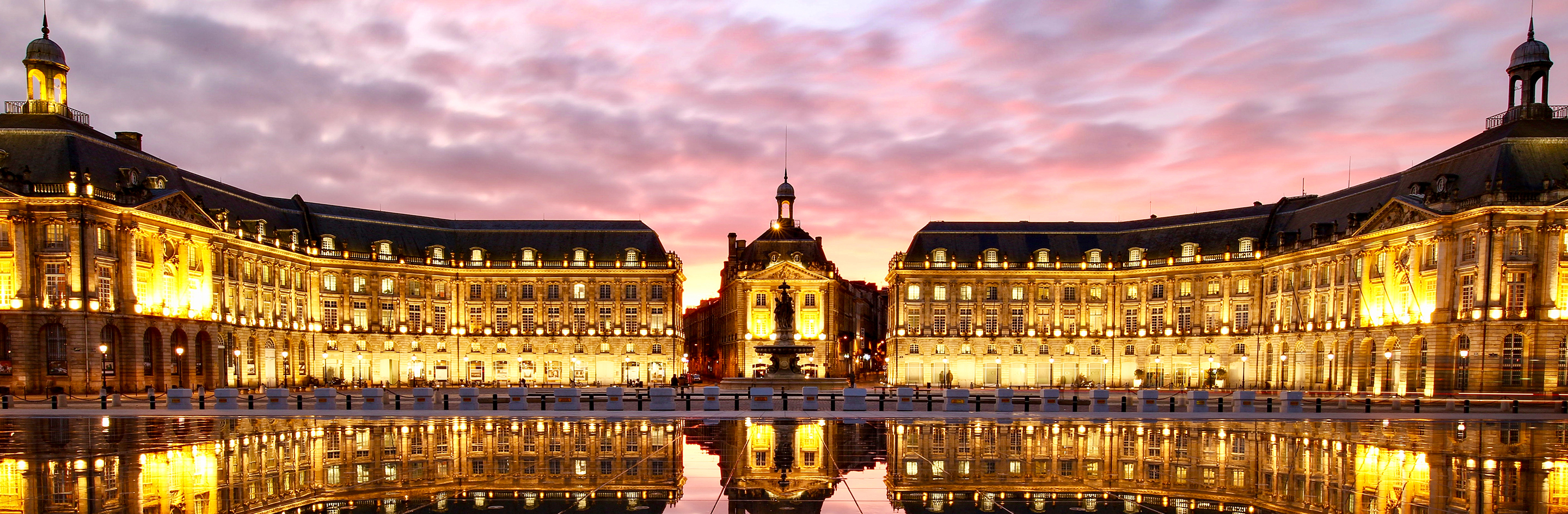 river-cruises