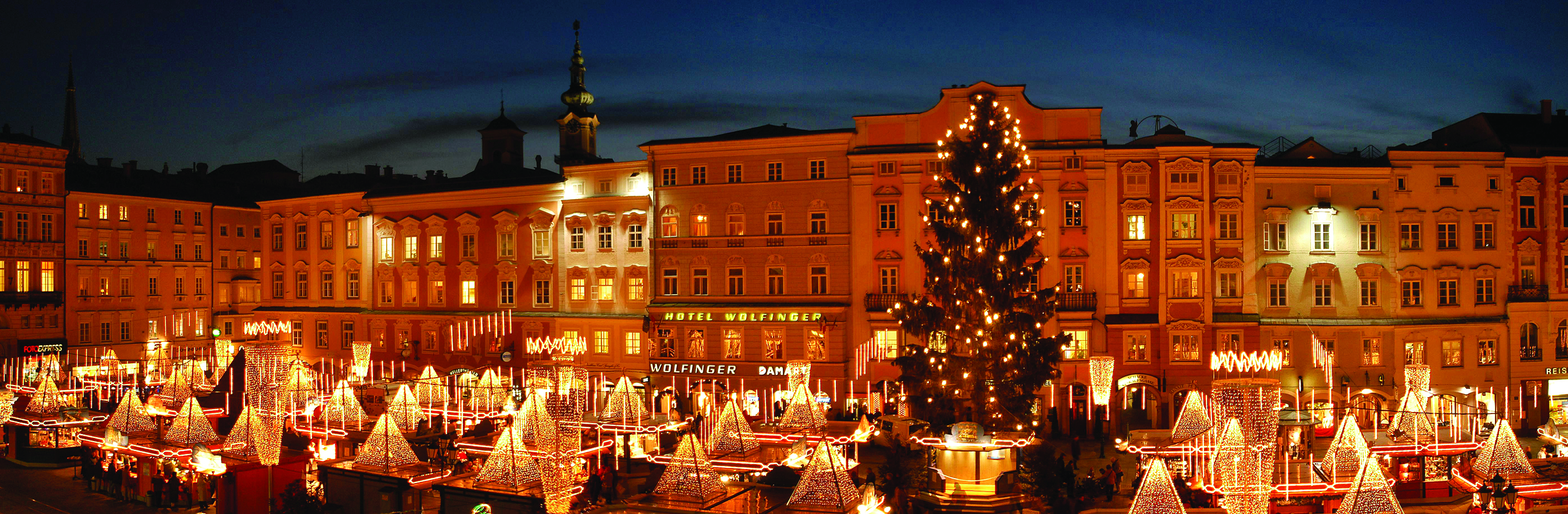 river-cruises
