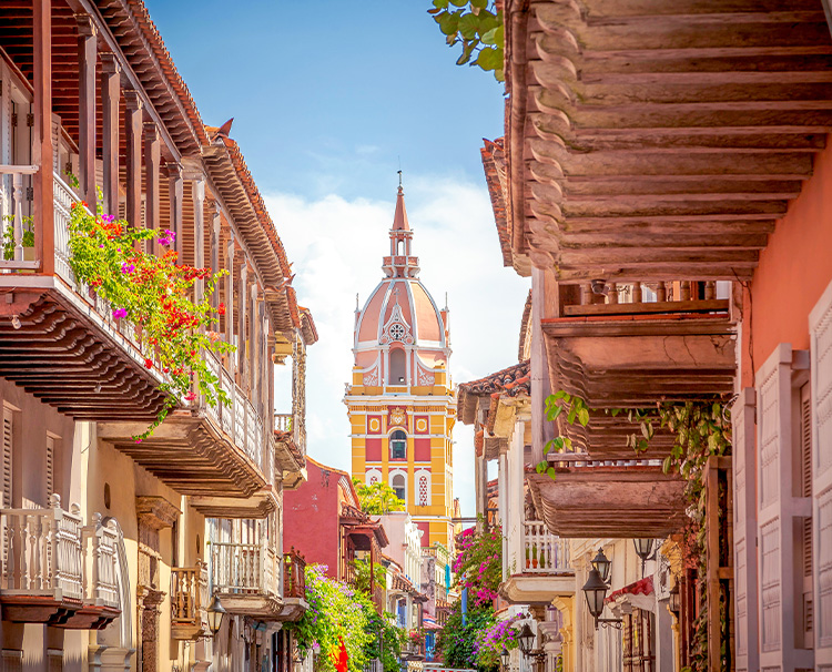 preview_cartagena