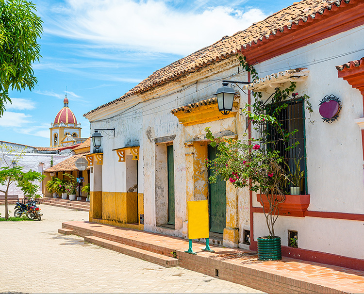 preview_mompox