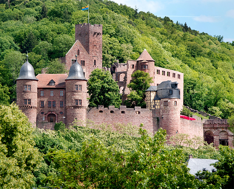 Your-Guide-to-Wertheim-Germany