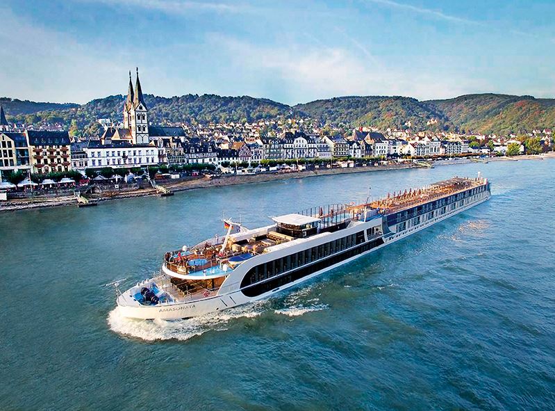 river-cruises