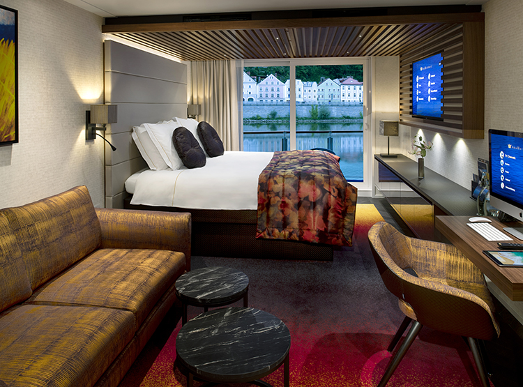 river-cruises