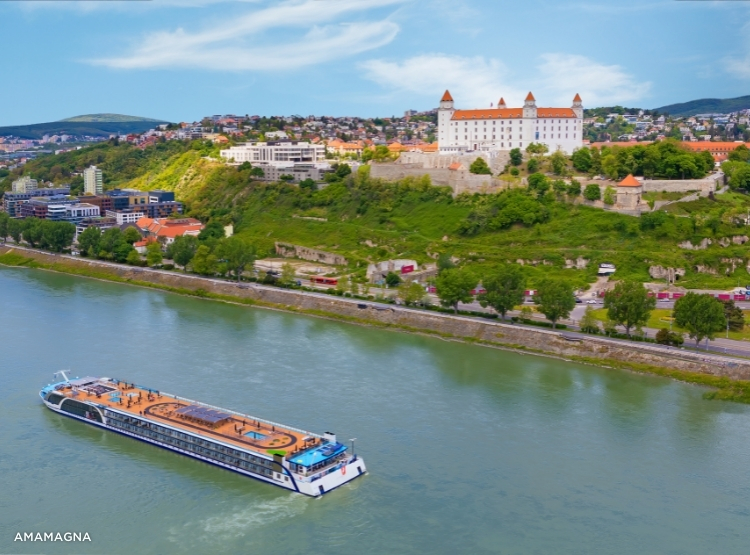 river-cruises