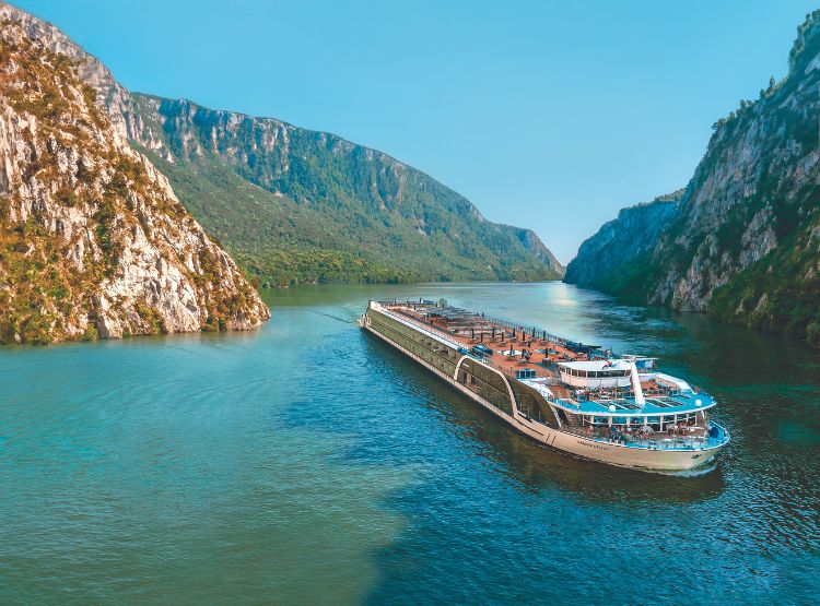 river-cruises