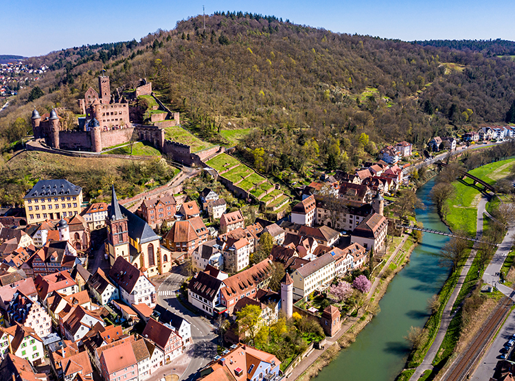 river-cruises