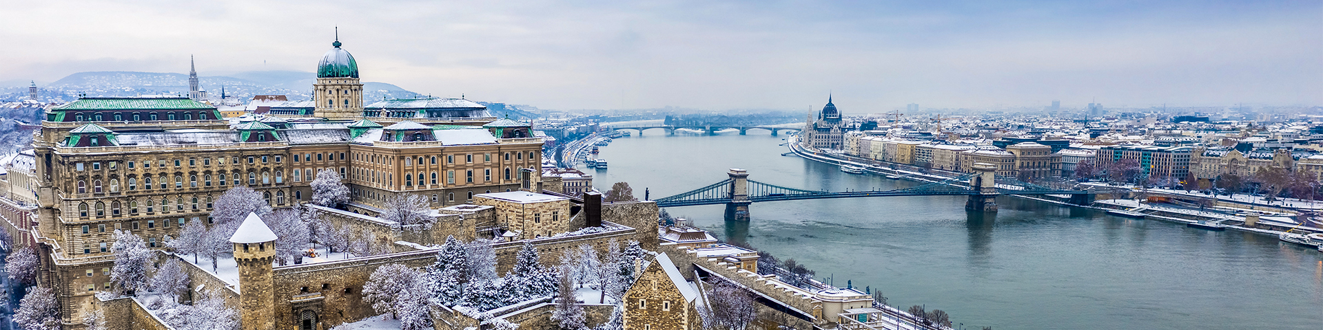 AmaWaterways