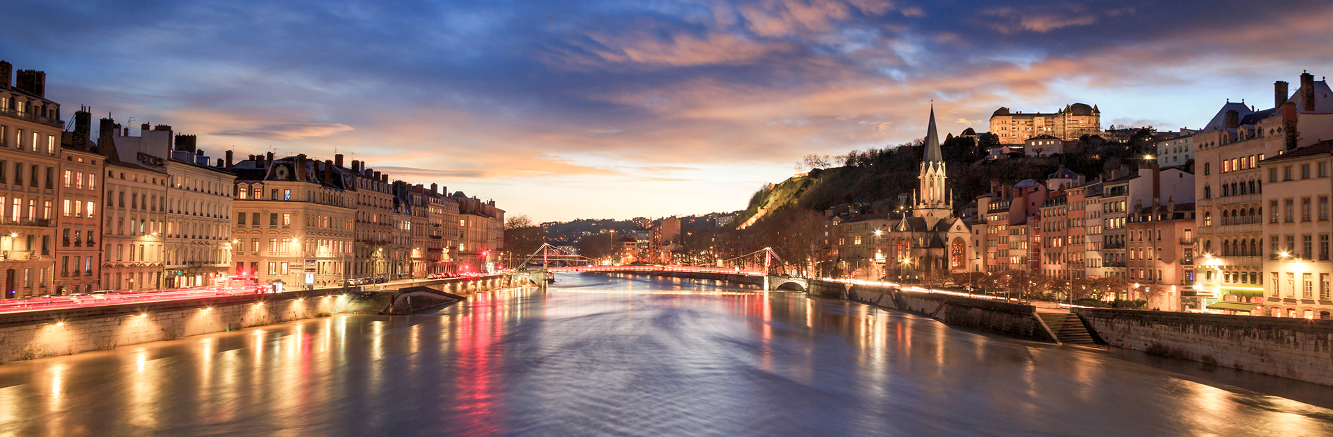 AmaWaterways