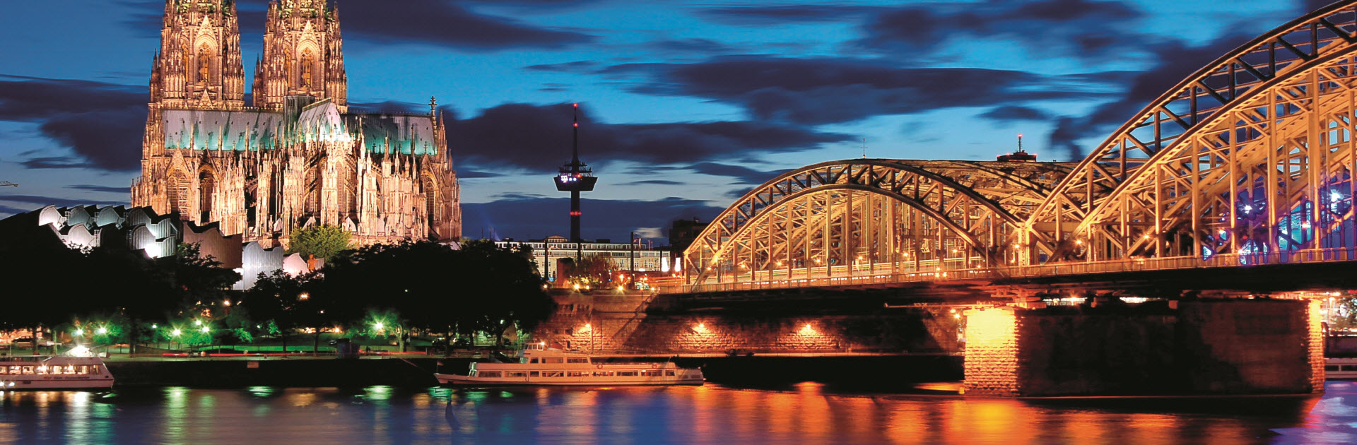 AmaWaterways