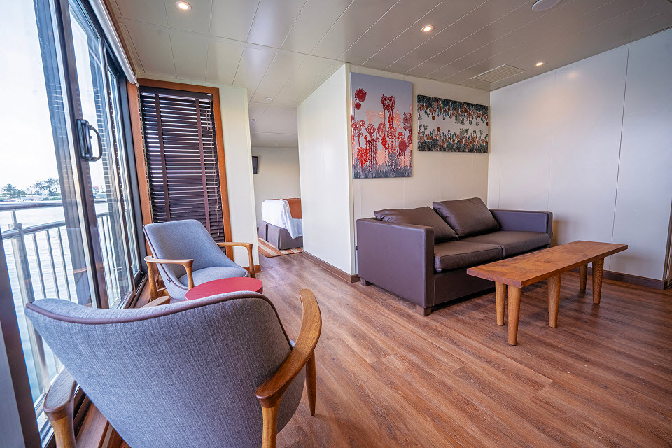 AmaWaterways