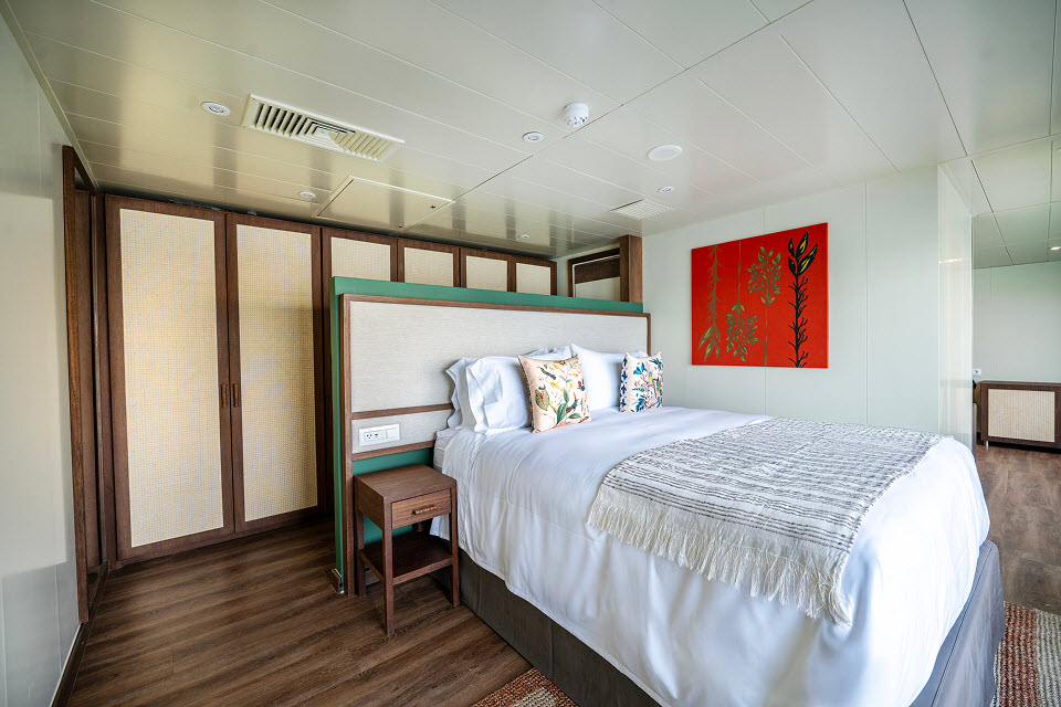 AmaWaterways