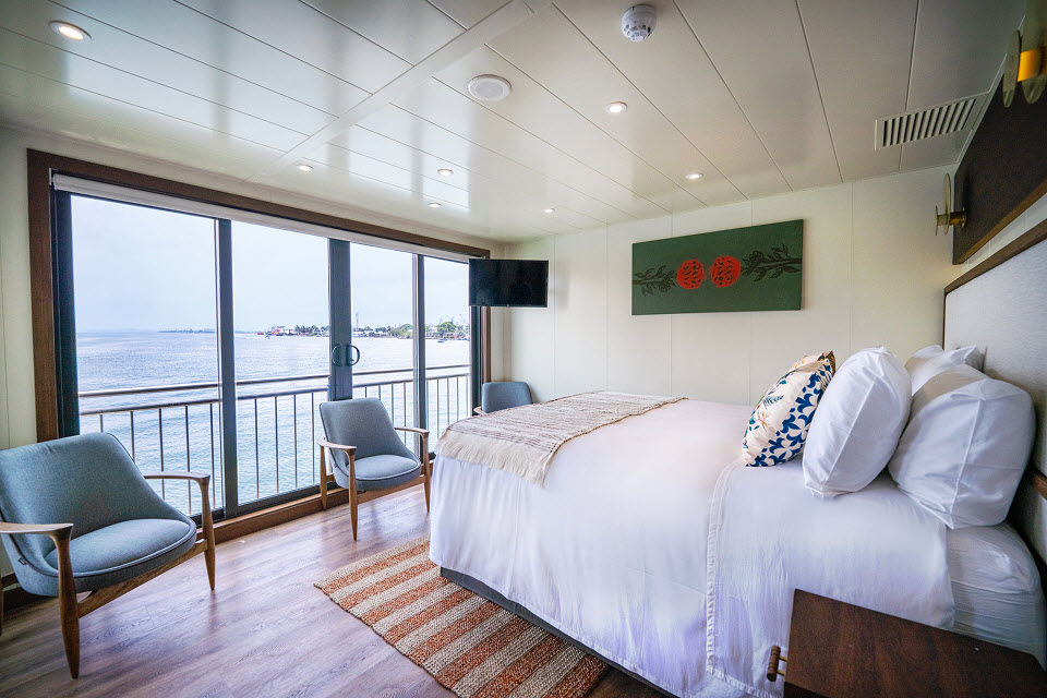 AmaWaterways