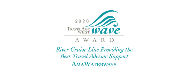 TravelAge-West-WAVE-Award