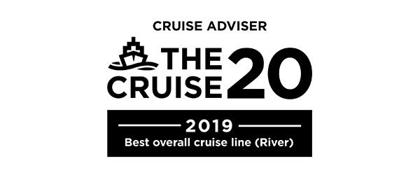 Cruise-Advisor-–-The-Cruise-20-UK