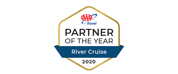 AAA-Travel-Award