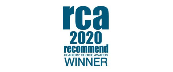 Recommend-Readers'-Choice-Awards