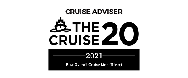 Cruise-Advisor-Magazine:-Cruise-20-Awards