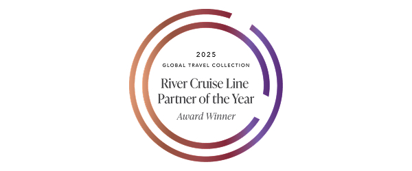 GLOBAL TRAVELER COLLECTION CONFERENCE