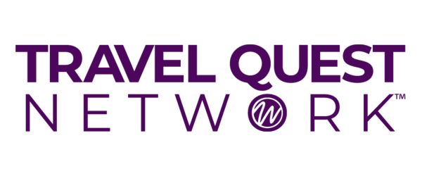 Travel-Quest-Network