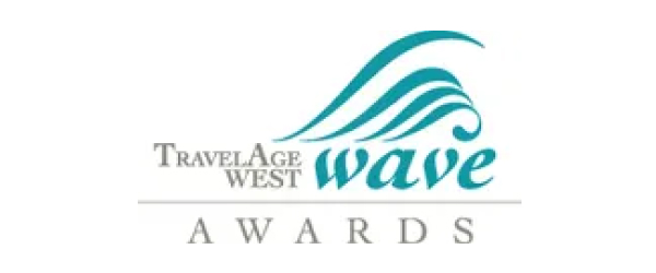 Travelage-West-Wave-Award