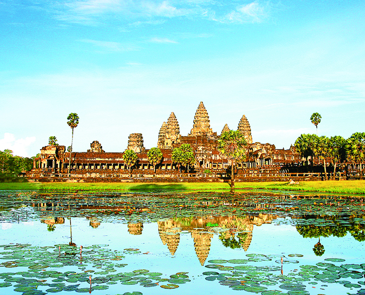 angkor-wat