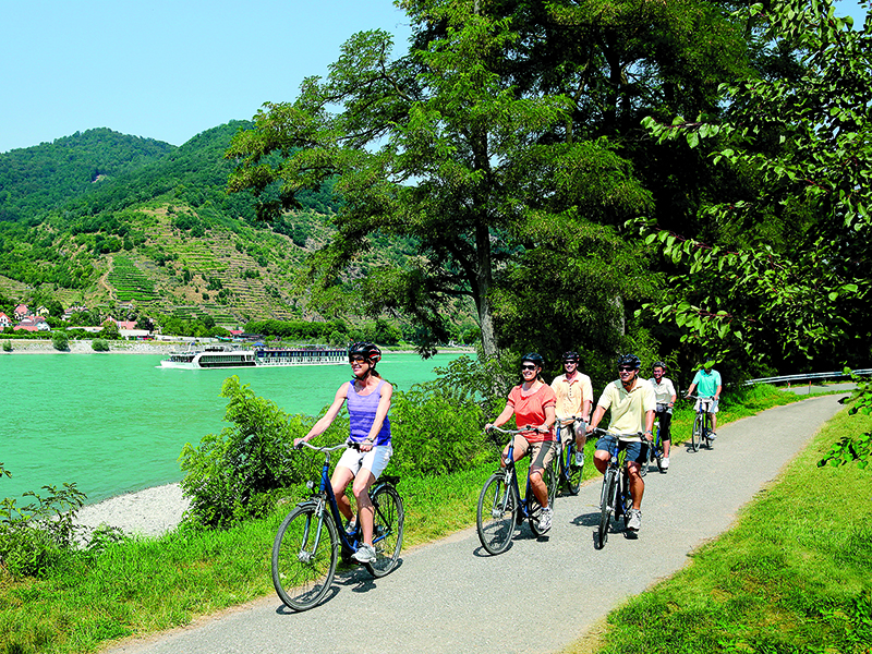 amawaterways-danube