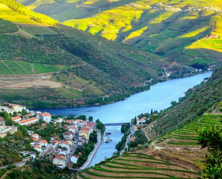 new2025_portugal_750x606