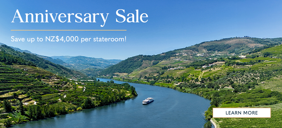 Q3_AS_SpecialOffer_NZ