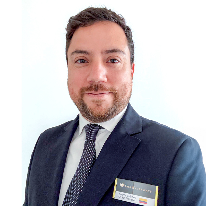 Andrés_C.