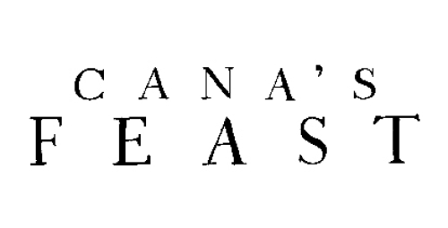 amawaterways-wine-host
