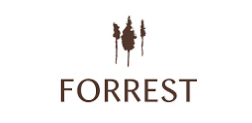 amawaterways-wine-host